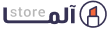 فنی باز
