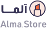 فنی باز