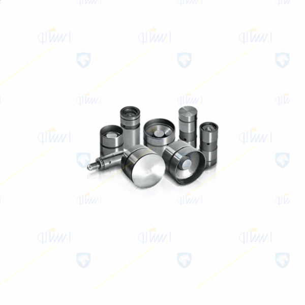 استکان تایپیت - T=2.70mm دانگ فنگ شاین مکس (G35) بنزینی کد (00601227)