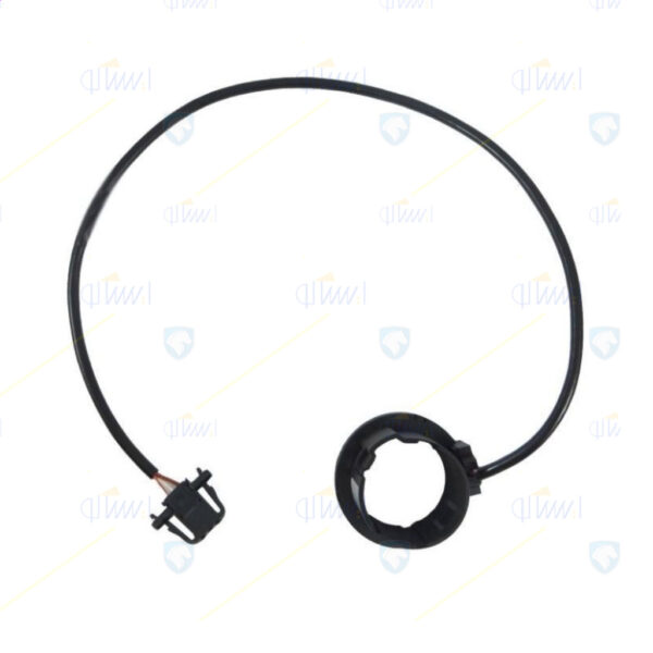 آنتن گیرنده درب راننده هایما S8 کد (01203063)