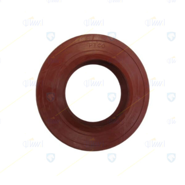 کاسه نمدمیل تعویض دنده گیربکس اتوماتیک سوزوکی کد (01705079) - تصویر 2