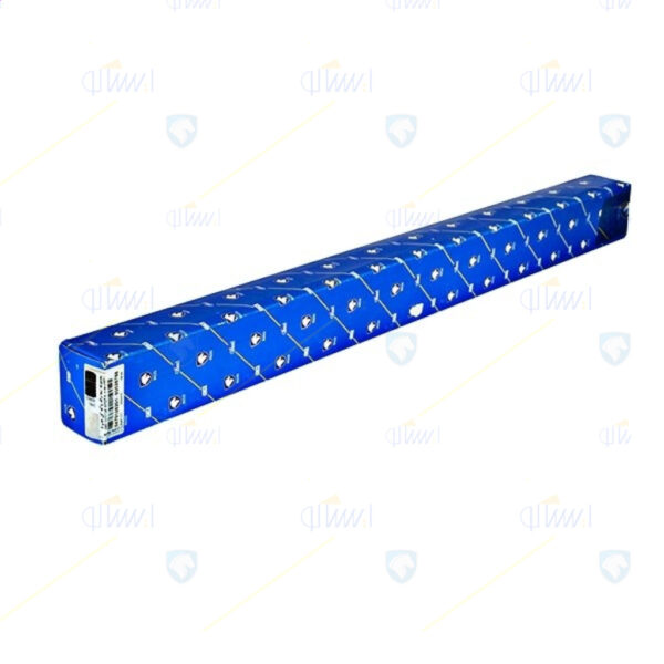مجموعه بازویی و تیغه برف پاک کن جلو راست دانگ فنگ H30 کد (02001073) - تصویر 2