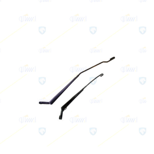 مجموعه بازویی و تیغه برف پاک کن جلو راست دانگ فنگ H30 کد (02001073) - تصویر 3