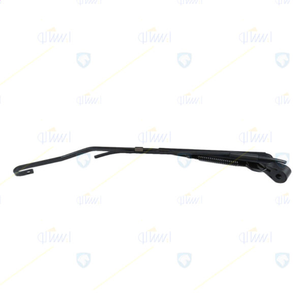 مجموعه بازویی و تیغه برف پاک کن جلو راست دانگ فنگ H30 کد (02001073) - تصویر 4