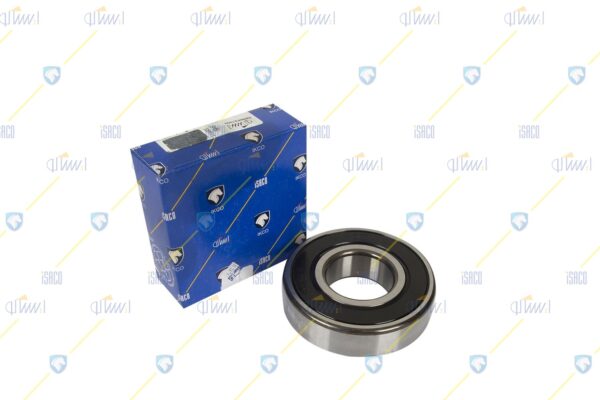 بلبرینگ پلوس راست هایما X7 کد (02709021) - تصویر 2