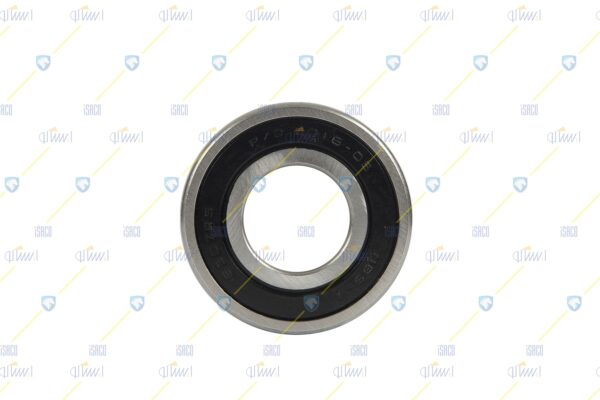 بلبرینگ پلوس راست هایما X7 کد (02709021) - تصویر 5