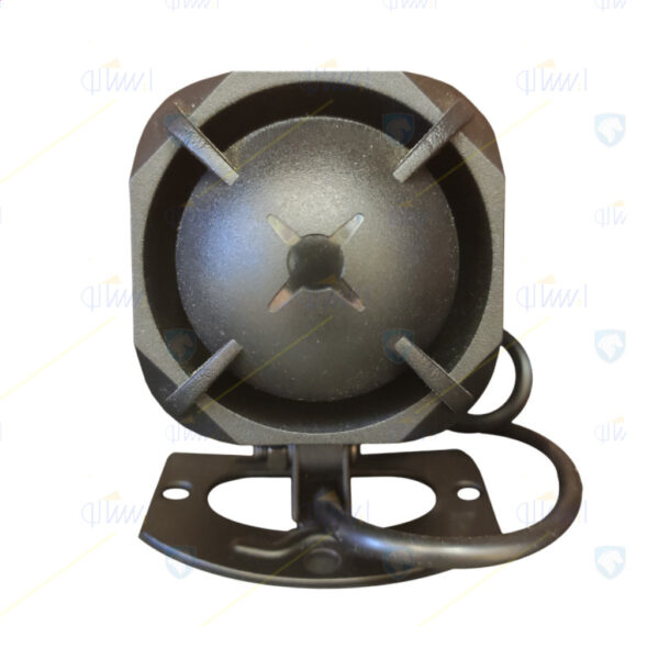 بازر سیستم استارت بدون کلید سوزوکی کد (02802007) - تصویر 3