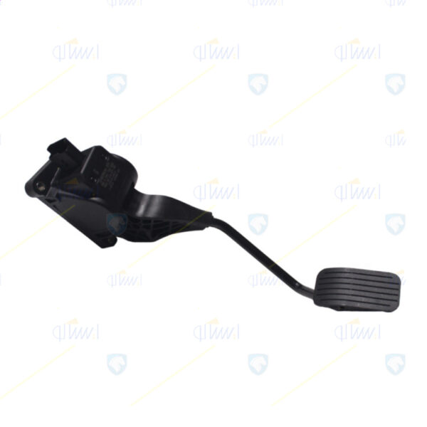 پدال گاز برقی هایما S5 کد (03203041)