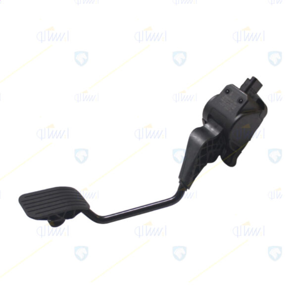 پدال گاز برقی هایما S5 کد (03203041) - تصویر 2