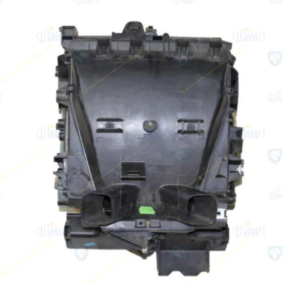 پوسته بخاری هایما S8 کد (03704135)