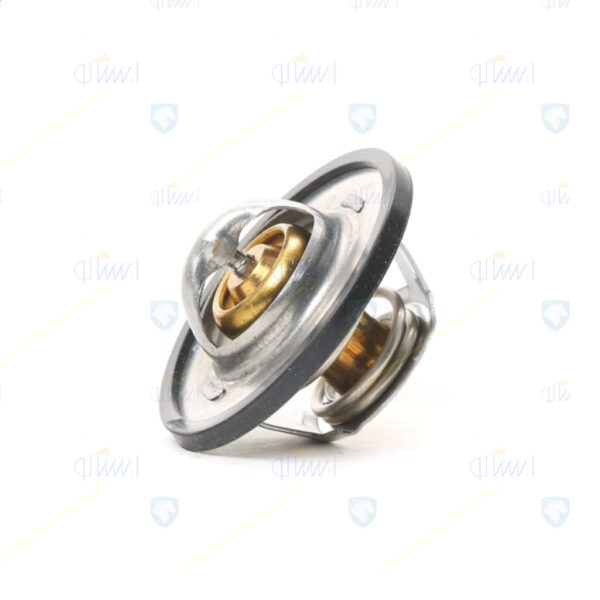 ترموستات هایما S7 کد (04301014)
