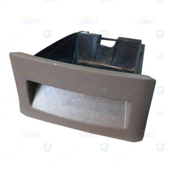 زیرسیگاری داشبورد بغل فرمان - راست هایما S7 پلاس کد (04901039)