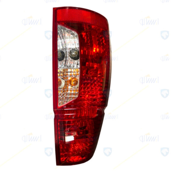چراغ عقب چپ - 207P7L پژو 207 کد (05403063) - تصویر 4