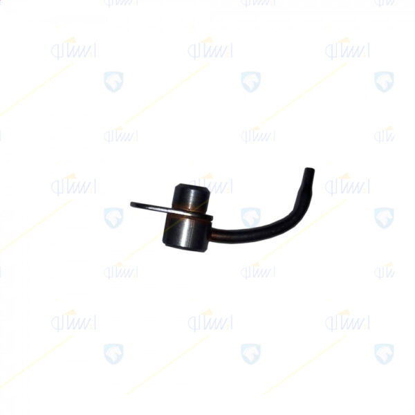 افشانک / نازل روغن پیستون موتور TU5JP4  دانگ فنگ H30 کد (05502001) - تصویر 2