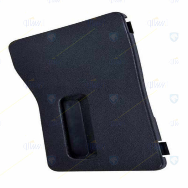 درپوش پایینی جعبه فیوز اصلی ( محفظه موتور )  هایما S8 کد (06112030)