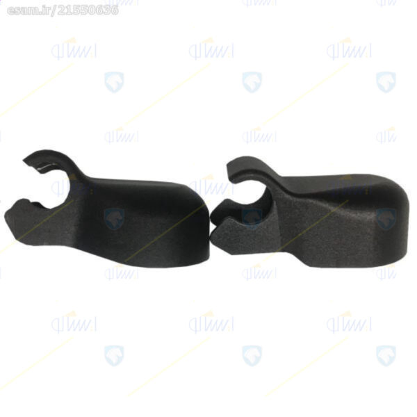 درپوش زیر بازوئی برف پاک کن جلو - راست هایما S5 کد (06132024)