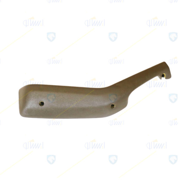 دستگیره درب جلو چپ - داخلی هایما S5 کد (06306078) - تصویر 2