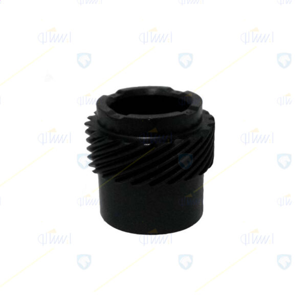 دنده کیلومتر شمار - 22 دندانه پژو 207 کد (06504021)