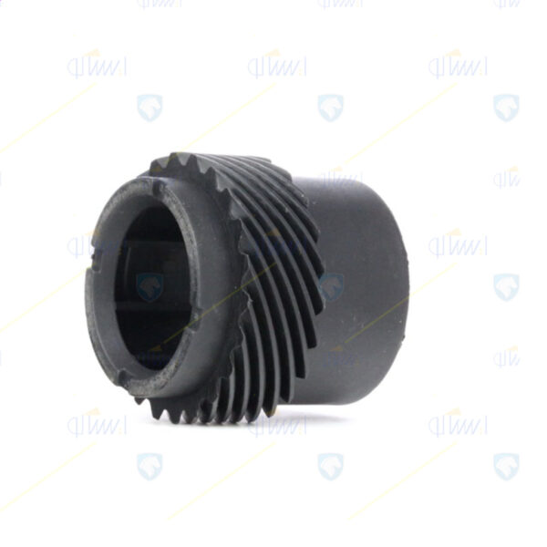 دنده کیلومتر شمار - 22 دندانه پژو 207 کد (06504021) - تصویر 3