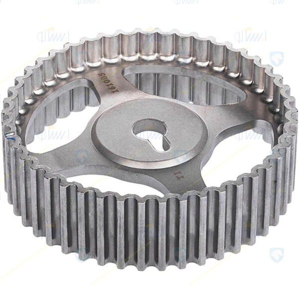 چرخ دنده ( V.V.T ) سر میل سوپاپ خروجی هایما S8 کد (06507056)