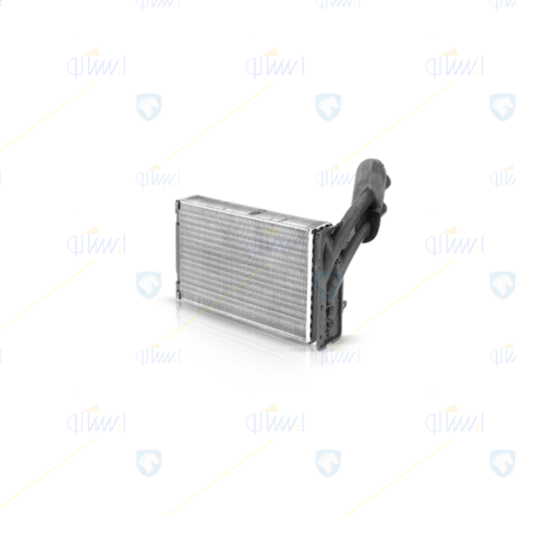 رادیاتور بخاری - گروه 1 - تا LOT:24015 هایما S8 کد (07202042)