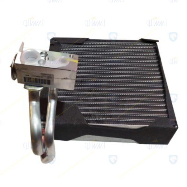 رادیاتور خنک کننده هوای توربو شارژ ( اینتر کولر )  هایما X7 کد (07204012)