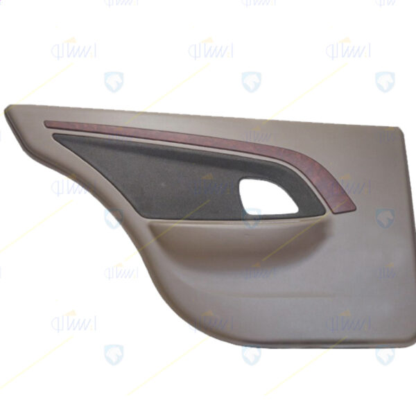 مجموعه رودری عقب راست طرح رایا رانا کد (07605178)
