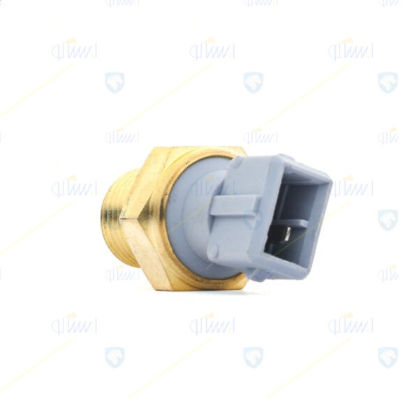 سنسور فشار روغن هیدرولیک فرمان 20 بار ( - TU3 - TU5 - EF7 )  خودروهای غیر رایج کد (09203015)