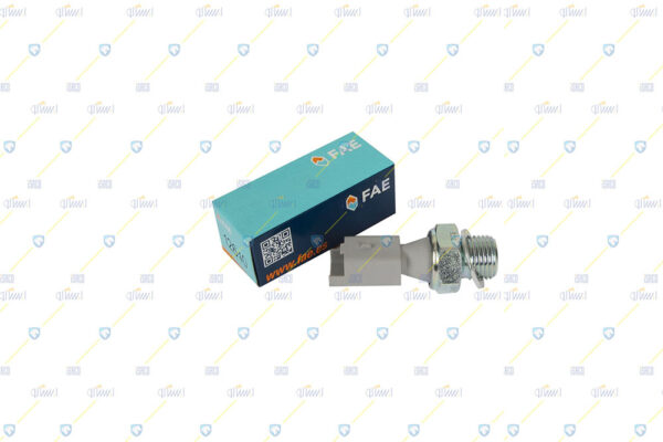 سنسور فشار روغن هیدرولیک فرمان 20 بار ( - TU3 - TU5 - EF7 )  خودروهای غیر رایج کد (09203015) - تصویر 2
