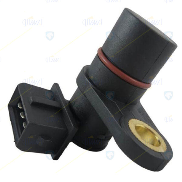 سنسور وضعیت میل سوپاپ موتور XU7 JP4/L4 پژو پارس کد (09219001)