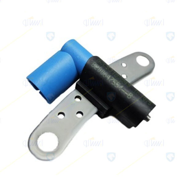 سنسور وضعیت میل سوپاپ موتور XU7 JP4/L4 پژو پارس کد (09219001) - تصویر 2