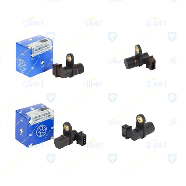 سنسور وضعیت میل سوپاپ موتور XU7 JP4/L4 پژو پارس کد (09219001) - تصویر 3