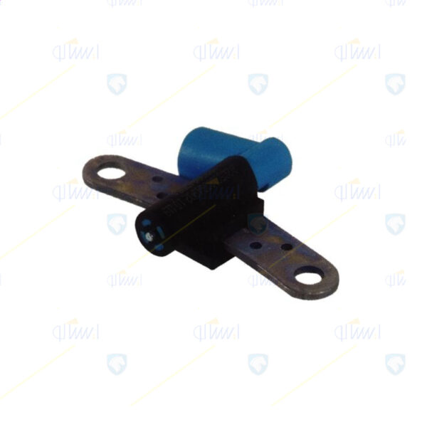 سنسور وضعیت میل سوپاپ موتور XU7 JP4/L4 پژو پارس کد (09219001) - تصویر 4