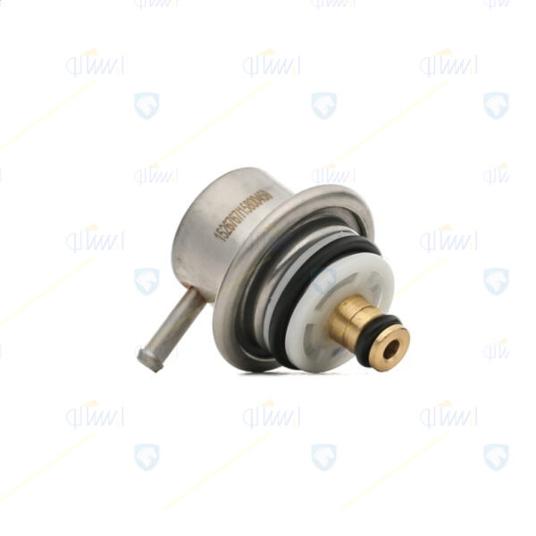 سنسور پیزو الکتریک فشار گاز CNG پژو 405 کد (09238002)