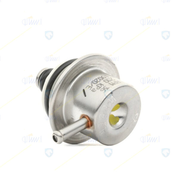 سنسور پیزو الکتریک فشار گاز CNG پژو 405 کد (09238002) - تصویر 2