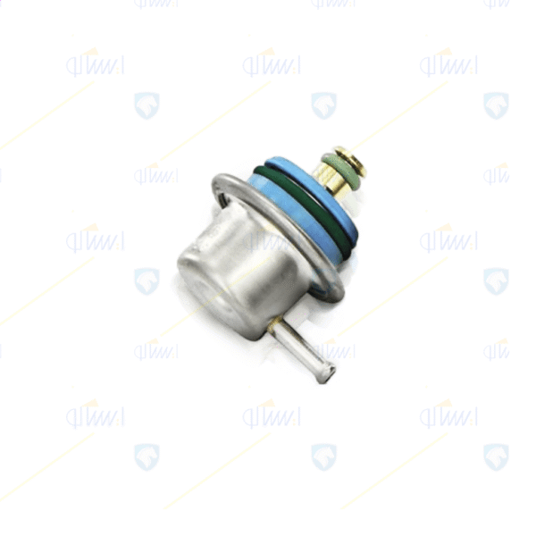 سنسور پیزو الکتریک فشار گاز CNG پژو 405 کد (09238002) - تصویر 3