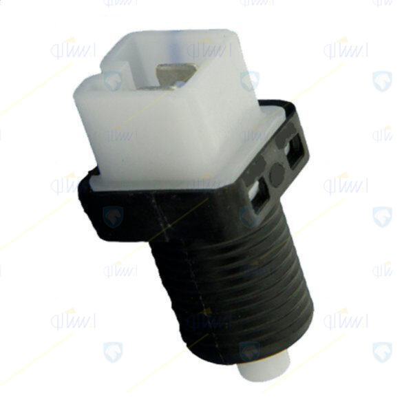 سوییچ الکتریکی ( فشنگی ) پدال ترمز  هایما S5 PRO کد (09401039)
