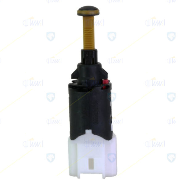 سوییچ الکتریکی ( فشنگی ) پدال ترمز  هایما S5 PRO کد (09401039) - تصویر 2