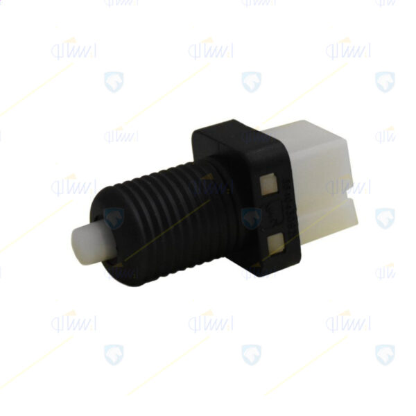 سوییچ الکتریکی ( فشنگی ) پدال ترمز  هایما S5 PRO کد (09401039) - تصویر 3