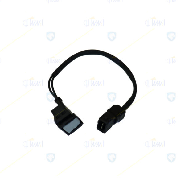 سوییچ لادری سوزوکی کد (09405029) - تصویر 3