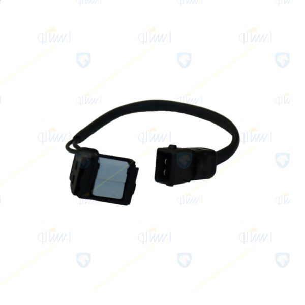 سوییچ لادری سوزوکی کد (09405029) - تصویر 5