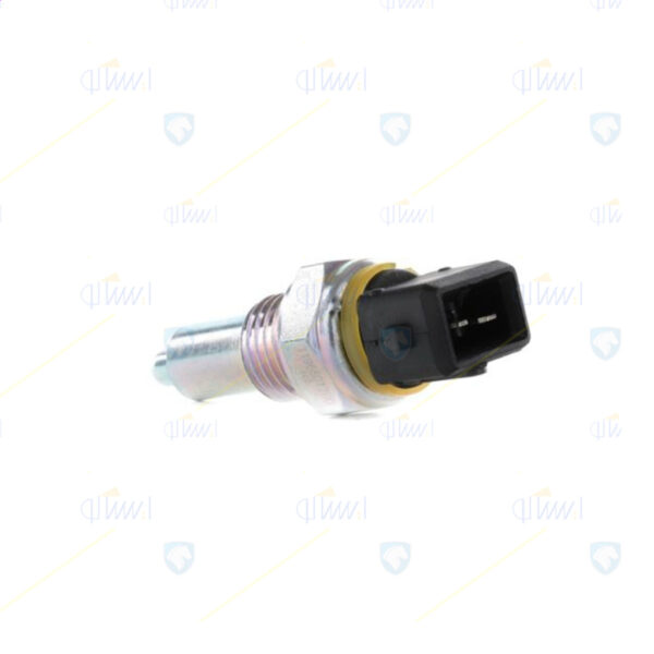 سوئیچ الکتریکی ( فشنگی ) دنده عقب پیکان کد (09419011)