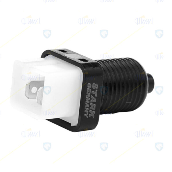 سوییچ الکتریکی دو پایه کلاچ  پژو پارس کد (09430003)
