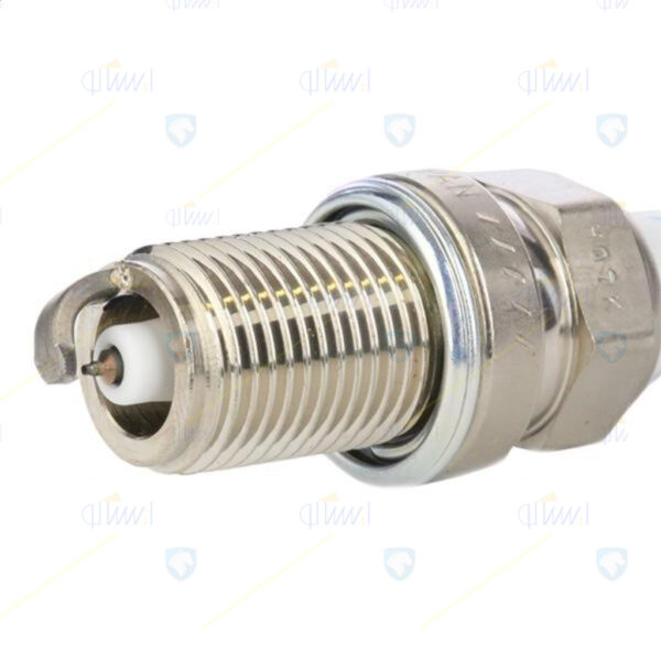شمع موتور های EF7 گازسوز و بنزینی با گپ 0.75 میلی متر پژو پارس کد (10403014)