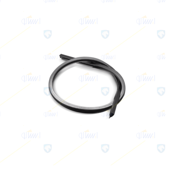 مجموعه شیلنگ شیشه شوی عقب دانگ فنگ H30 کد (10805075) - تصویر 2