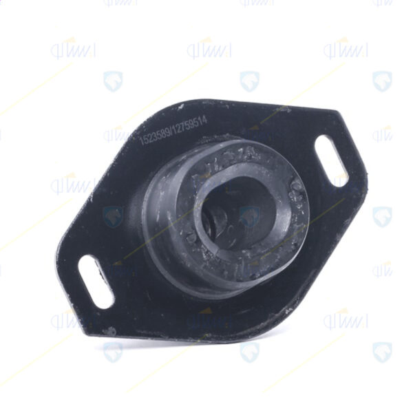 لاستیک ضربه گیر دسته موتور چپ روی گیربکس تارا با گیربکس اتوماتیک کد (11103067) - تصویر 3