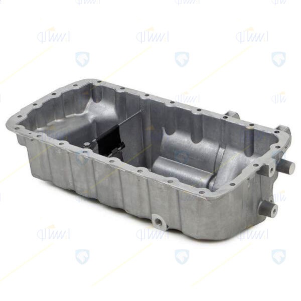 کارتر روغن موتور GN15 - TF  هایما S5 کد (14002039)