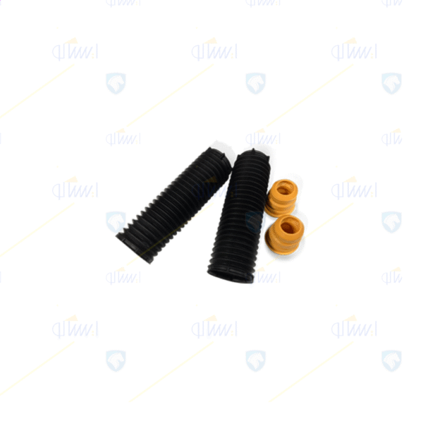 گردگیر کمک فنر جلو رانا کد (15608006)