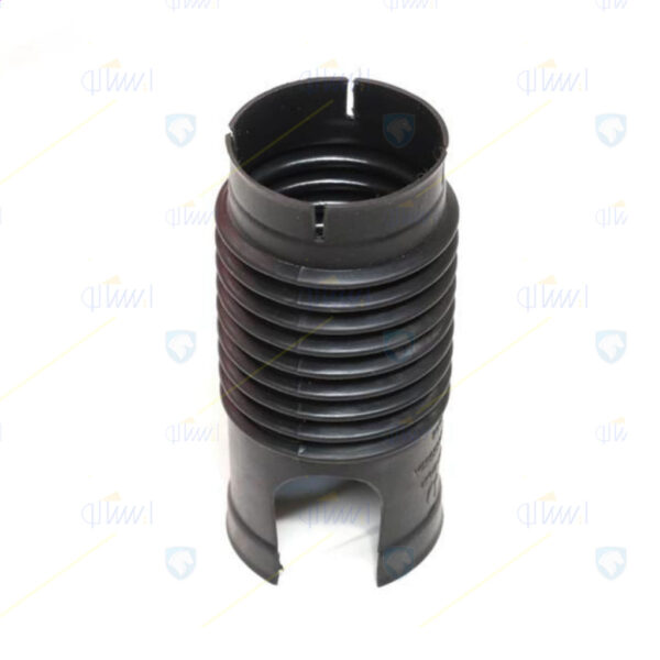 شیلنگ تهویه مخزن کنیستر پژو 301 کد (16624080)