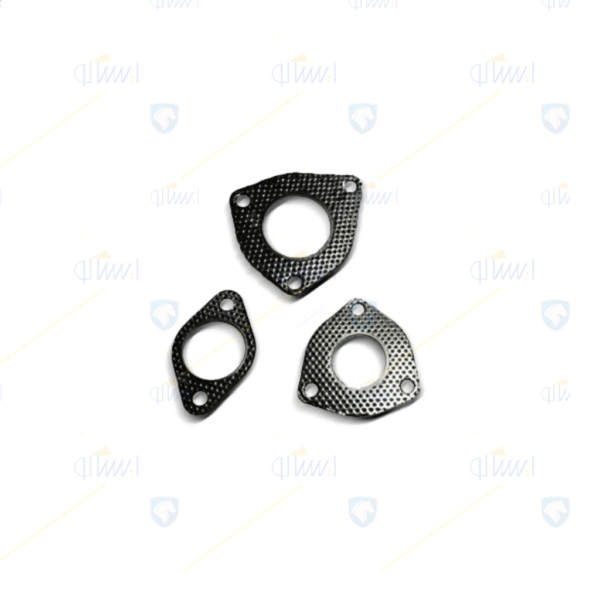 واشر توربو شارژ پژو 2008 کد (18608066)